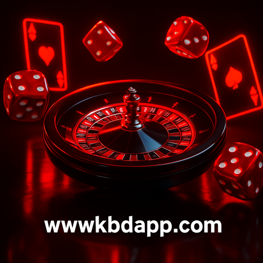 KKBD App-এ বোনাস বেশি লাভের জন্য পরিকল্পিত কৌশলসমূহ